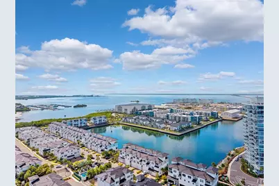 4713 Jennings Bay Court, Tampa, FL 33611 - Photo 32