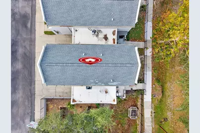 4713 Jennings Bay Court, Tampa, FL 33611 - Photo 6