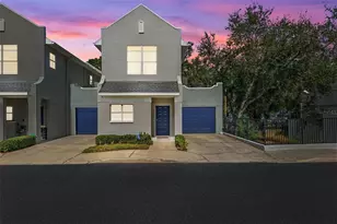 4713 Jennings Bay Ct, Tampa, FL 33611 - Photo 2