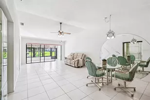 7916 Radcliffe Cir, Port Richey, FL 34668 - Photo 6