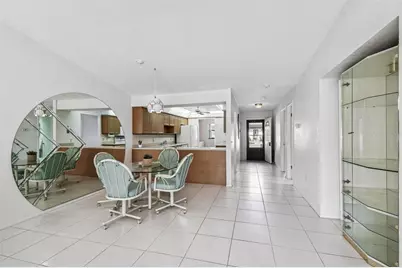 7916 Radcliffe Circle, Port Richey, FL 34668 - Photo 8