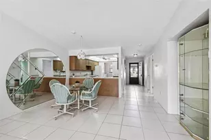 7916 Radcliffe Cir, Port Richey, FL 34668 - Photo 8