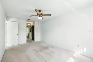 7916 Radcliffe Cir, Port Richey, FL 34668 - Photo 30