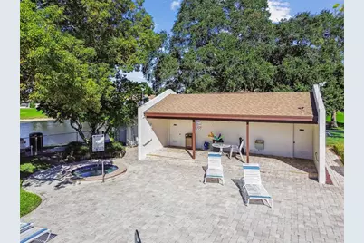 7916 Radcliffe Circle, Port Richey, FL 34668 - Photo 62