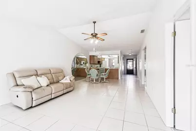 7916 Radcliffe Circle, Port Richey, FL 34668 - Photo 12