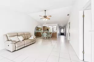 7916 Radcliffe Cir, Port Richey, FL 34668 - Photo 12