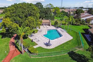 7916 Radcliffe Cir, Port Richey, FL 34668 - Photo 58