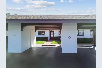 7916 Radcliffe Circle, Port Richey, FL 34668 - Photo 50