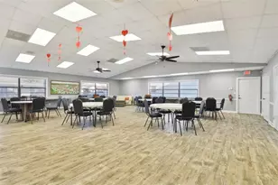 7916 Radcliffe Cir, Port Richey, FL 34668 - Photo 66