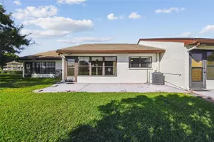 7916 Radcliffe Cir, Port Richey, FL 34668 - Photo 44