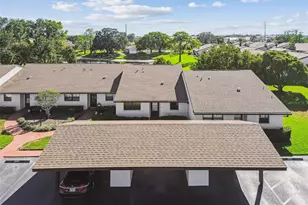 7916 Radcliffe Cir, Port Richey, FL 34668 - Photo 52