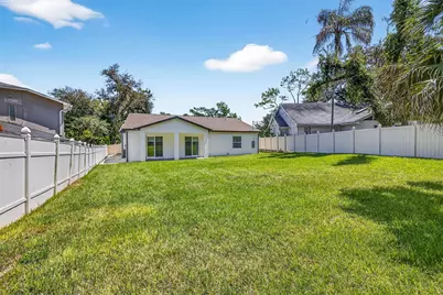 216 N Glen Arven Avenue, Temple Terrace, FL 33617 - Photo 52