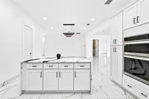 216 N Glen Arven Ave, Temple Terrace, FL 33617 - Photo 30