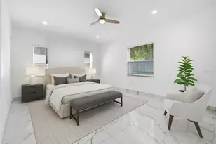 216 N Glen Arven Ave, Temple Terrace, FL 33617 - Photo 6