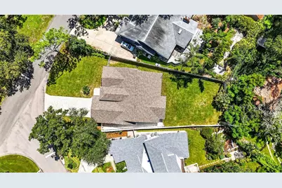 216 N Glen Arven Avenue, Temple Terrace, FL 33617 - Photo 20