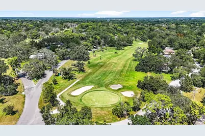 216 N Glen Arven Avenue, Temple Terrace, FL 33617 - Photo 22