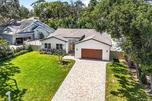 216 N Glen Arven Ave, Temple Terrace, FL 33617 - Photo 54