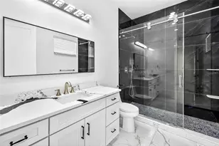 216 N Glen Arven Ave, Temple Terrace, FL 33617 - Photo 40