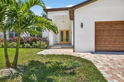 216 N Glen Arven Avenue, Temple Terrace, FL 33617 - Photo 24