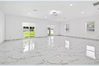 216 N Glen Arven Avenue, Temple Terrace, FL 33617 - Photo 34