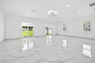 216 N Glen Arven Ave, Temple Terrace, FL 33617 - Photo 34