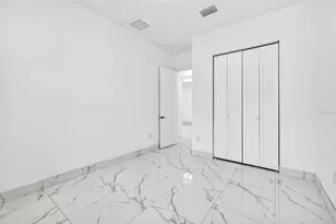 216 N Glen Arven Ave, Temple Terrace, FL 33617 - Photo 46