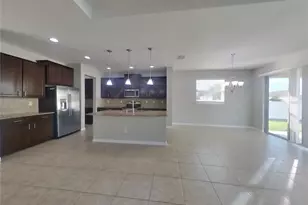 [Address not provided], Wesley Chapel, FL 33545 - Photo 4
