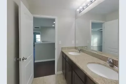 [Address not provided], Wesley Chapel, FL 33545 - Photo 16