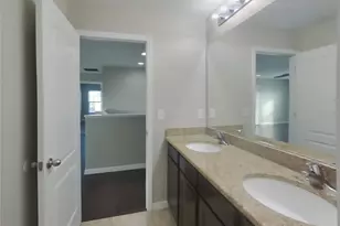 [Address not provided], Wesley Chapel, FL 33545 - Photo 16