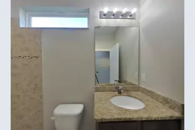 [Address not provided], Wesley Chapel, FL 33545 - Photo 14