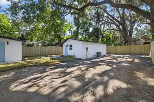 1513 E Sligh Ave, Tampa, FL 33610 - Photo 28