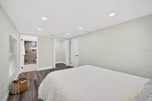 1513 E Sligh Ave, Tampa, FL 33610 - Photo 22