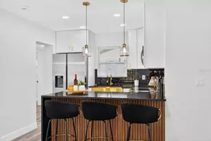 1513 E Sligh Ave, Tampa, FL 33610 - Photo 6