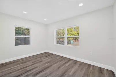 1513 E Sligh Avenue, Tampa, FL 33610 - Photo 20