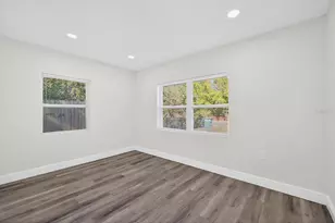 1513 E Sligh Ave, Tampa, FL 33610 - Photo 20