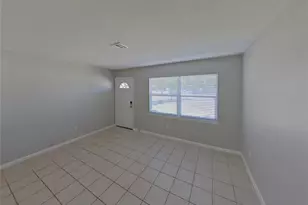 [Address not provided], Sarasota, FL 34241 - Photo 2