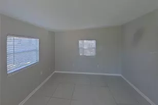 [Address not provided], Sarasota, FL 34241 - Photo 4