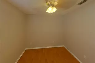 [Address not provided], Sarasota, FL 34241 - Photo 12