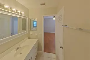 [Address not provided], Sarasota, FL 34241 - Photo 10