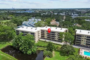 1933 Golf View Dr, Tarpon Springs, FL 34689 - Photo 30