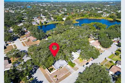 2056 Red Cedar Lane E, Clearwater, FL 33763 - Photo 40