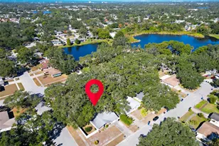 2056 Red Cedar Ln E, Clearwater, FL 33763 - Photo 40