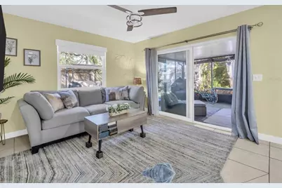 2056 Red Cedar Lane E, Clearwater, FL 33763 - Photo 4