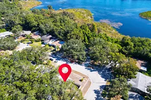 2056 Red Cedar Ln E, Clearwater, FL 33763 - Photo 36