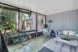 2056 Red Cedar Ln E, Clearwater, FL 33763 - Photo 26