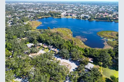 2056 Red Cedar Lane E, Clearwater, FL 33763 - Photo 46