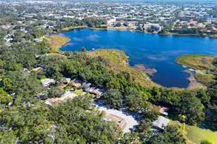 2056 Red Cedar Ln E, Clearwater, FL 33763 - Photo 46