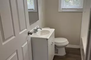 1103 NE 9th Ave, Ocala, FL 34470 - Photo 12