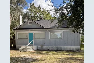 1103 NE 9th Avenue, Ocala, FL 34470 - Photo 1