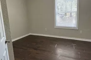 1103 NE 9th Ave, Ocala, FL 34470 - Photo 14